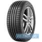 Купить Летняя шина COOPER Summer 245/45R18 100Y XL