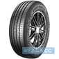 Купити Літня шина CROSSWIND Sport Peak C/S 285/45R19 111W XL