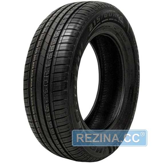 Купити Літня шина HABILEAD ComfortMax A/S K717 175/60R15 81H