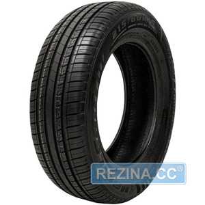Купити Літня шина HABILEAD ComfortMax A/S K717 195/60R15 88V