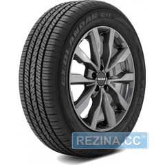 Купить Всесезонная шина YOKOHAMA Geolandar G91AV 235/55R18 100H
