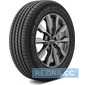 Купить Всесезонная шина YOKOHAMA Geolandar G91AV 235/55R18 100H