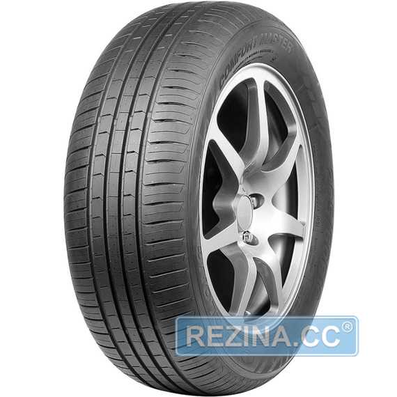 Купити Лiтня шина LINGLONG Comfort Master 195/60R16 89V
