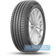 Купити Літня шина STARMAXX ControlMax 215/60R17 100V XL