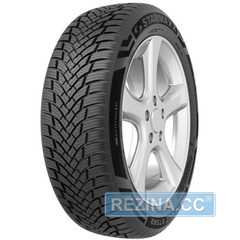 Купить Всесезонная шина STARMAXX Maxx Out ST582 245/45R18 100W XL