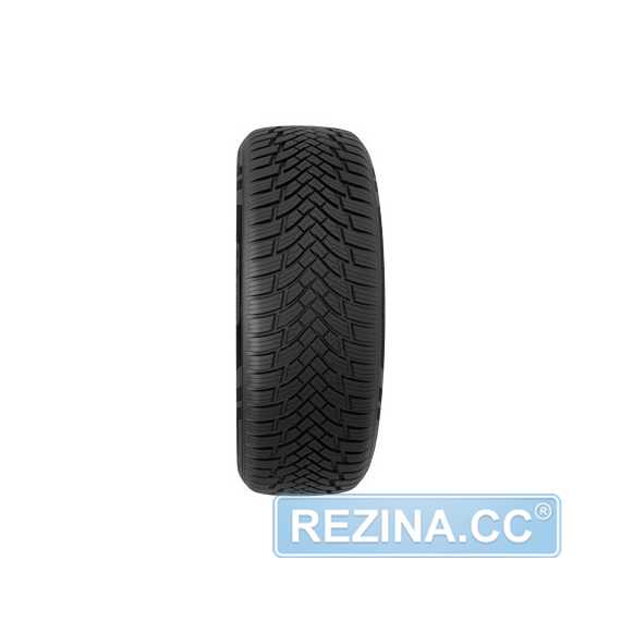 Купить Всесезонная шина STARMAXX Maxx Out ST582 245/45R18 100W XL