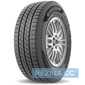 Купити Всесезонна шина STARMAXX VanMaxx A/S Plus 215/75R16C 116/114R