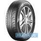 Купити Літня шина UNIROYAL RainExpert 5 225/60R17 99H