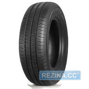 Купити Літня шина MAXXIS Pragmatra MP-10 205/60R15 91H