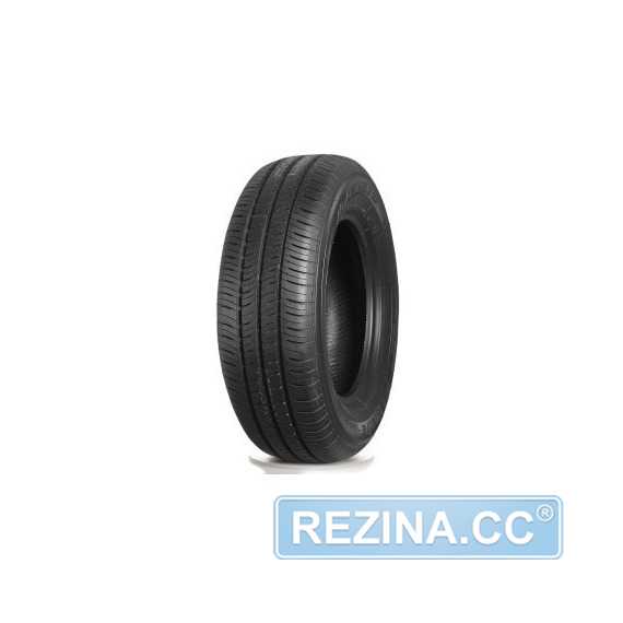 Купити Літня шина MAXXIS Pragmatra MP-10 205/60R15 91H