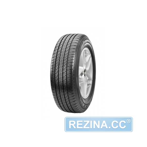 Летняя шина MAXXIS MP-15 Pragmatra - rezina.cc