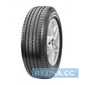 Купить Летняя шина MAXXIS MP-15 Pragmatra 235/60R16 100V
