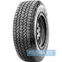 Купити Всесезонна шина MAXXIS Razr AT-S AT781 205/70R15 96T
