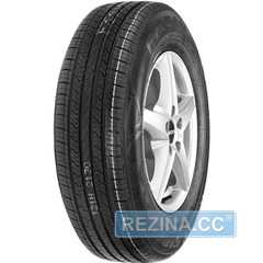Купити Літня шина FIREMAX FM518 225/55R18 98V