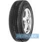 Купити Літня шина FIREMAX FM518 225/55R18 98V