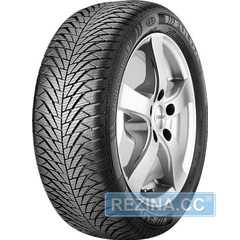 Купити Всесезонна шина FULDA MultiControl 195/65R15 95V XL