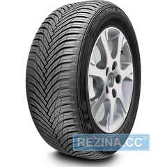 Купити Всесезонна шина MAXXIS Premitra AP3 235/40R18 95W XL
