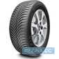 Купити Всесезонна шина MAXXIS Premitra AP3 235/50R18 101W XL