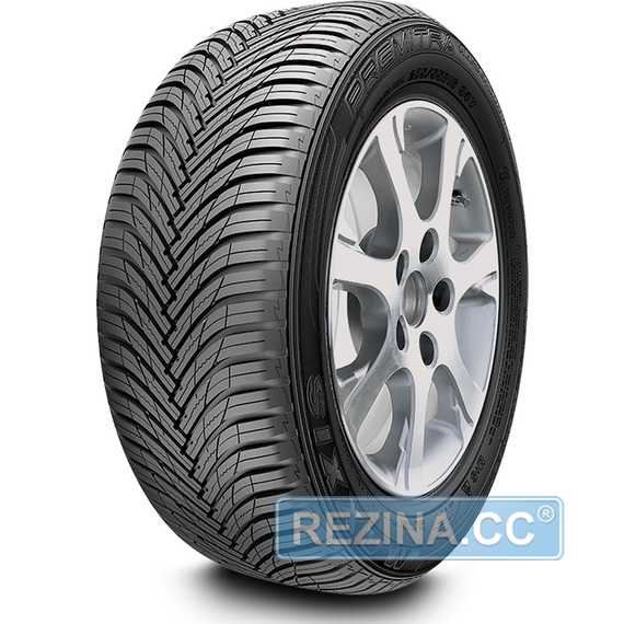Купити Всесезонна шина MAXXIS Premitra AP3 245/50R18 104W XL