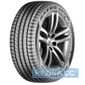 Купити Літня шина MAXXIS Premitra HP6 215/55R18 99V