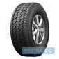 Купити Всесезонна шина KAPSEN PracticalMax A/T RS 23 255/60R18 112T XL