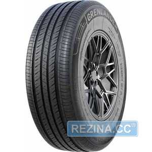 Купити Літня шина GRENLANDER Kingpro One 165/70R13 79T