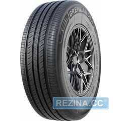 Купити Літня шина GRENLANDER Kingpro One 205/70R15 96T