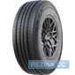 Купити Літня шина GRENLANDER Kingpro One 235/60R16 100H