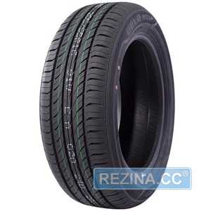 Купити Літня шина GRENLANDER COLO H01 205/70R15 96H