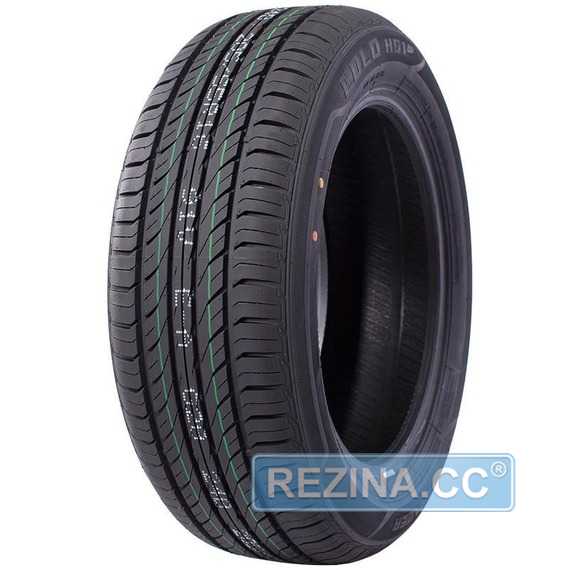 Купить Летняя шина GRENLANDER COLO H01 205/70R15 96H