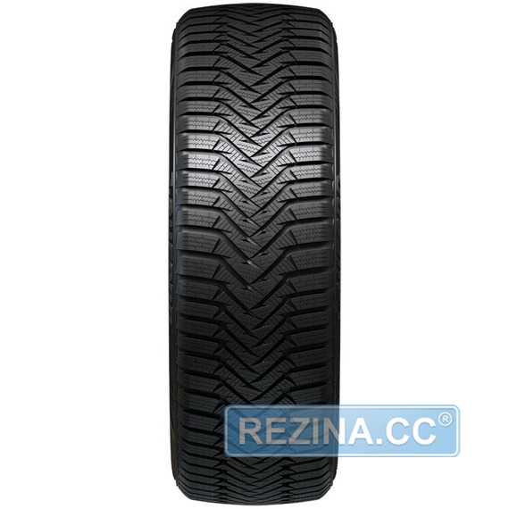 Купити Зимова шина LAUFENN i Fit Plus LW31 255/50R19 107W