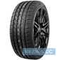 Купить Летняя шина GRENLANDER ENRI U08 225/35R19 88W