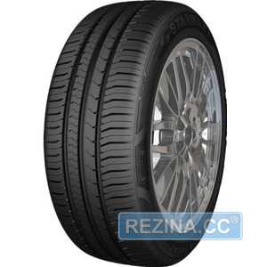 Купити Літня шина STARMAXX Naturen ST542 185/60R14 82H