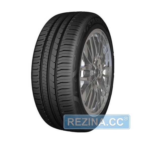 Купити Літня шина STARMAXX Naturen ST542 185/60R14 82H