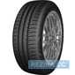 Купити Літня шина STARMAXX Naturen ST542 185/60R14 82H