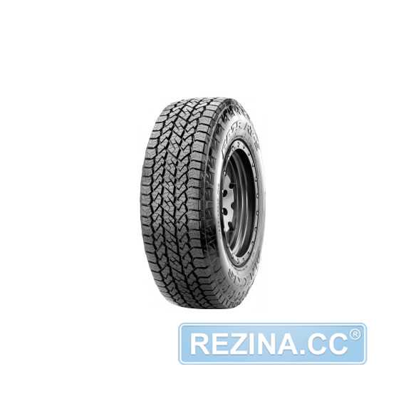 Купить Всесезонная шина MAXXIS Razr AT-S AT781 245/60R18 109H