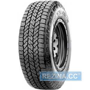 Купить Всесезонная шина MAXXIS Razr AT-S AT781 285/45R22 114H
