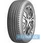 Купить Летняя шина DOUBLESTAR DH03 195/60R15 88V XL
