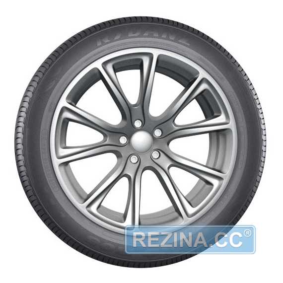 Купити Літня шина RYDANZ Reac R05 175/70R14 84T