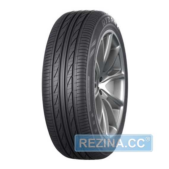 Купить Летняя шина RYDANZ Reac R05 185/60R15 88H XL