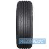 Купити Літня шина RYDANZ Reac R05 185/65R14 86H