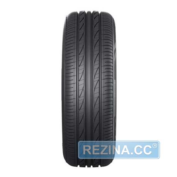 Купити Літня шина RYDANZ Reac R05 185/65R14 86H