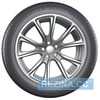 Купить Летняя шина RYDANZ Reac R05 205/65R15 94H