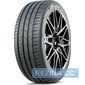 Купити Літня шина KUSTONE Passion P9S 255/45R21 105W