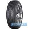 Купить Летняя шина RYDANZ Reac R05 155/65R14 79H
