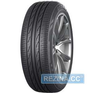 Купити Літня шина RYDANZ Reac R05 155/65R14 79H