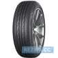 Купити Літня шина RYDANZ Reac R05 155/65R14 79H
