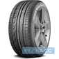 Купить Летняя шина RYDANZ Roadster R02 255/40R20 101W XL