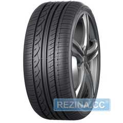 Купить Летняя шина RYDANZ Roadster R02S 265/35R22 102W XL