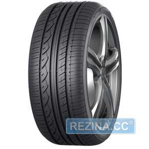 Купити Літня шина RYDANZ Roadster R02S 265/35R22 102W XL
